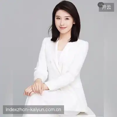 魂崖