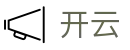 开云 - KaiYun官方网站 - 官方全站入口